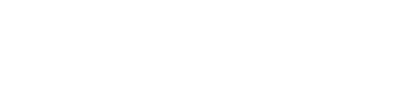 Gayrimenkul Yeri